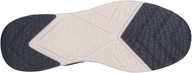 Endurance Endurance Terrassa Sneaker - 2020 Ensign Blue - 4 | SportScheck