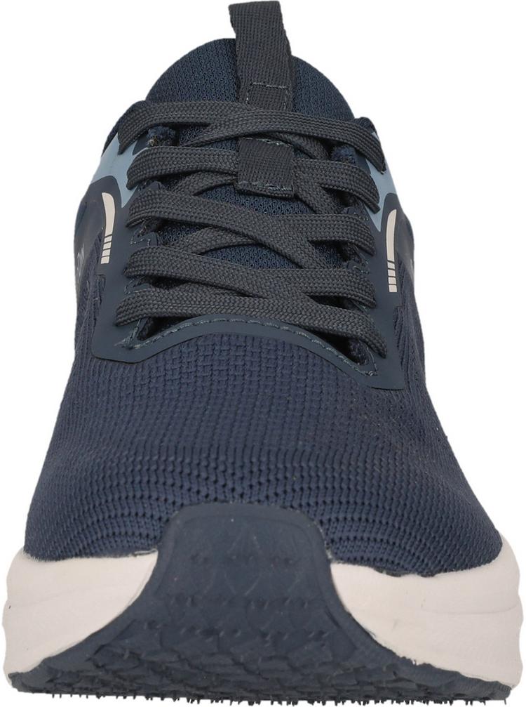Endurance Endurance Terrassa Sneaker - 2020 Ensign Blue - 5 | SportScheck