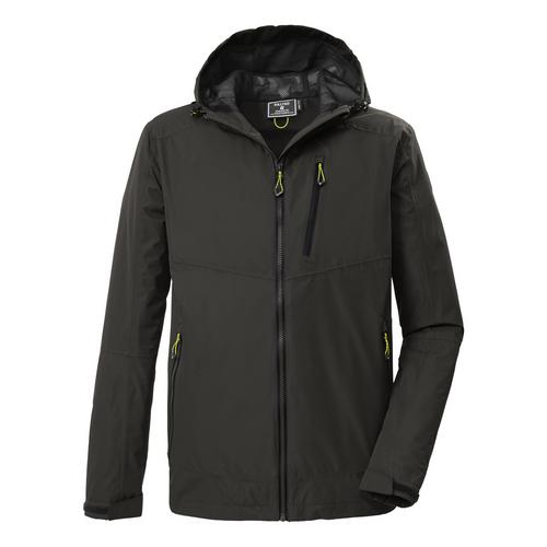 KILLTEC KOS 41 MN JCKT Funktionsjacke Herren