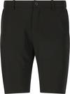 NOU Patric Shorts Herren - 1001 Black