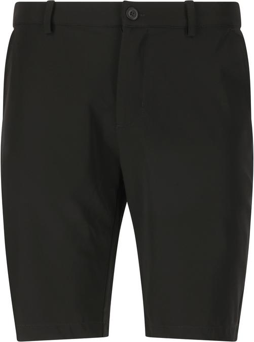 NOU Patric Shorts Herren