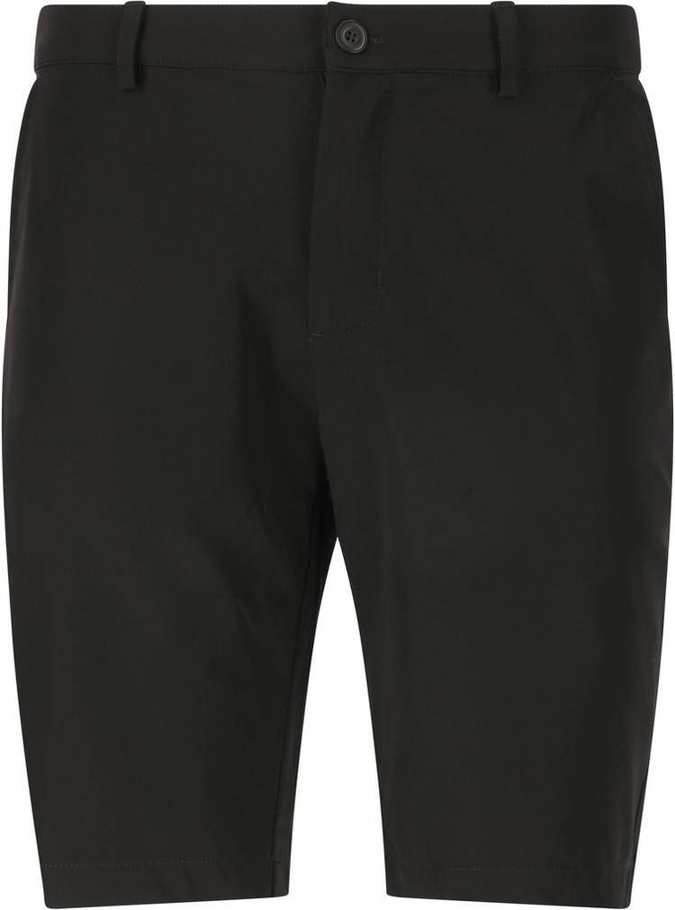NOU NOU Patric Shorts Herren - 1001 Black - 0 | SportScheck