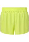 Endurance Weval Shorts Damen - 3022 Sharp Green