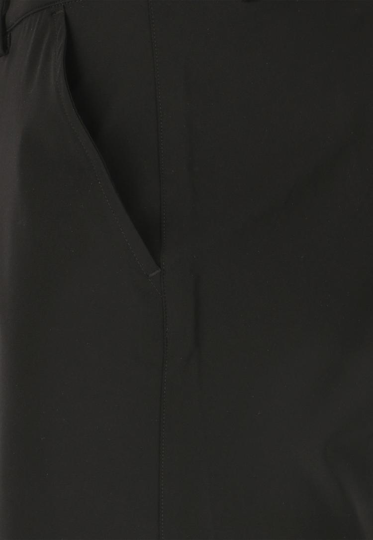 NOU NOU Patric Shorts Herren - 1001 Black - 0 | SportScheck