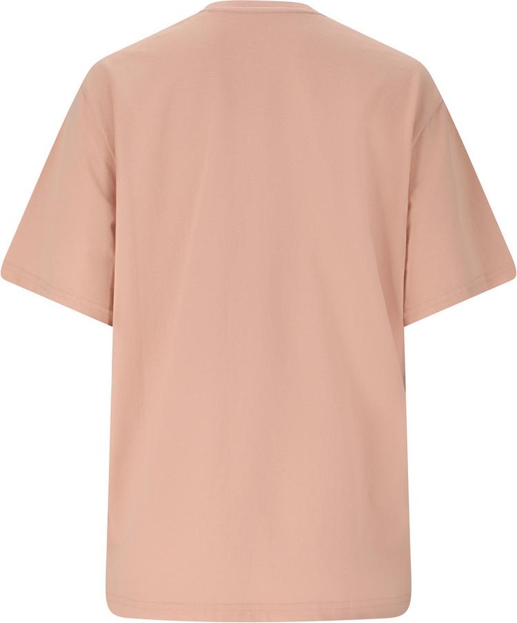 Whistler Whistler Cashew Funktionsshirt Damen - 4397 Rose Dust - 0 | SportScheck