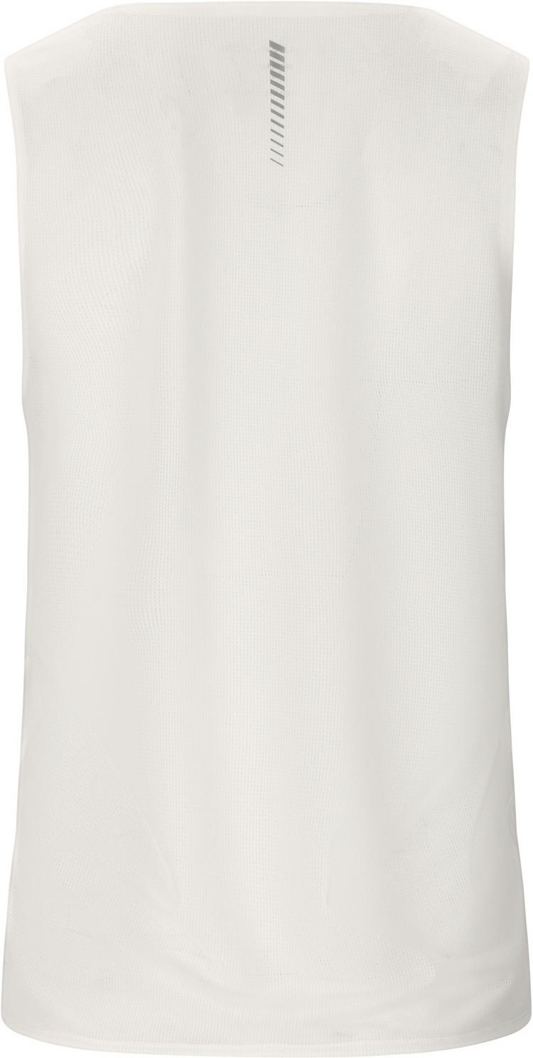 Endurance Endurance Waane Funktionstop Damen - 1002 White - 0 | SportScheck