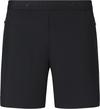 Virtus Blag V3 Funktionsshorts Herren - 1001 Black
