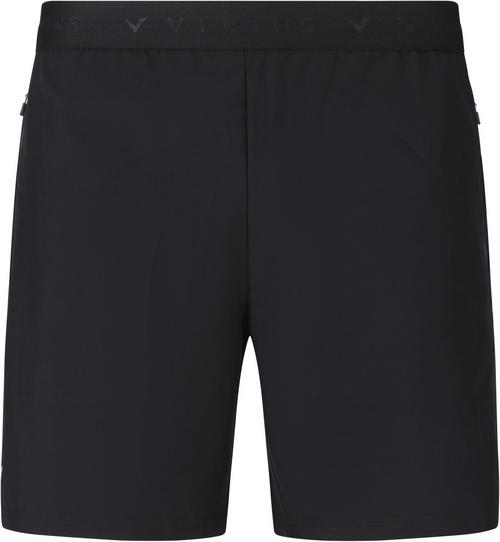Virtus Blag V3 Funktionsshorts Herren