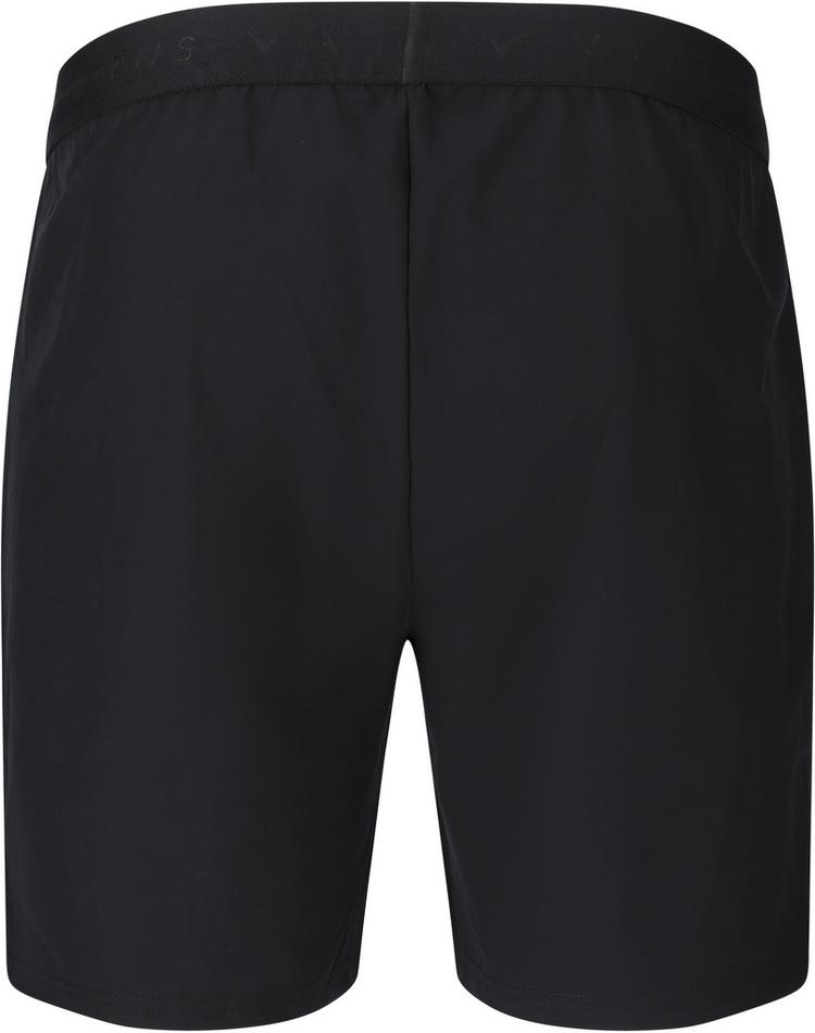 Virtus Virtus Blag V3 Funktionsshorts Herren - 1001 Black - 0 | SportScheck