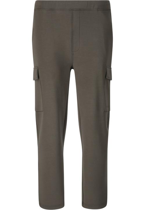 Virtus Nasas Cargohose Herren