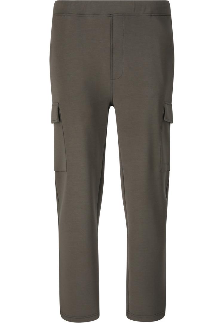 Virtus Virtus Nasas Cargohose Herren - 1302 Beluga - 0 | SportScheck