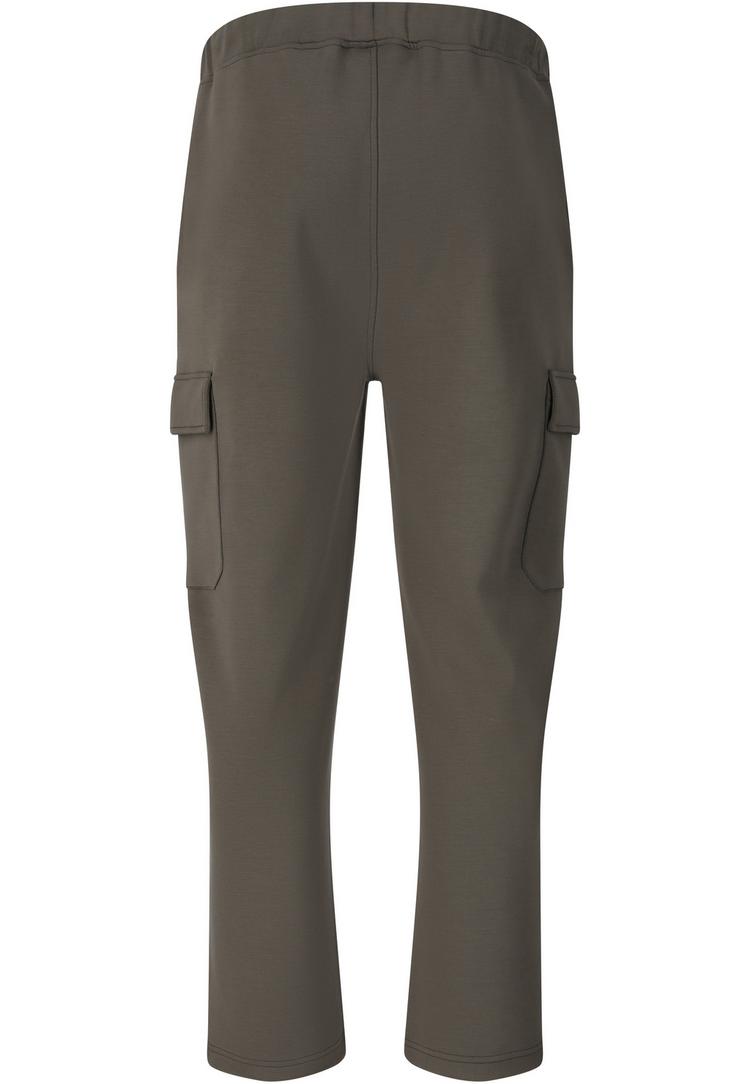 Virtus Virtus Nasas Cargohose Herren - 1302 Beluga - 0 | SportScheck
