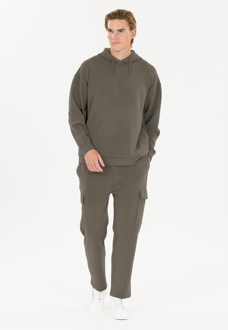 Virtus Virtus Nasas Cargohose Herren - 1302 Beluga - 0 | SportScheck