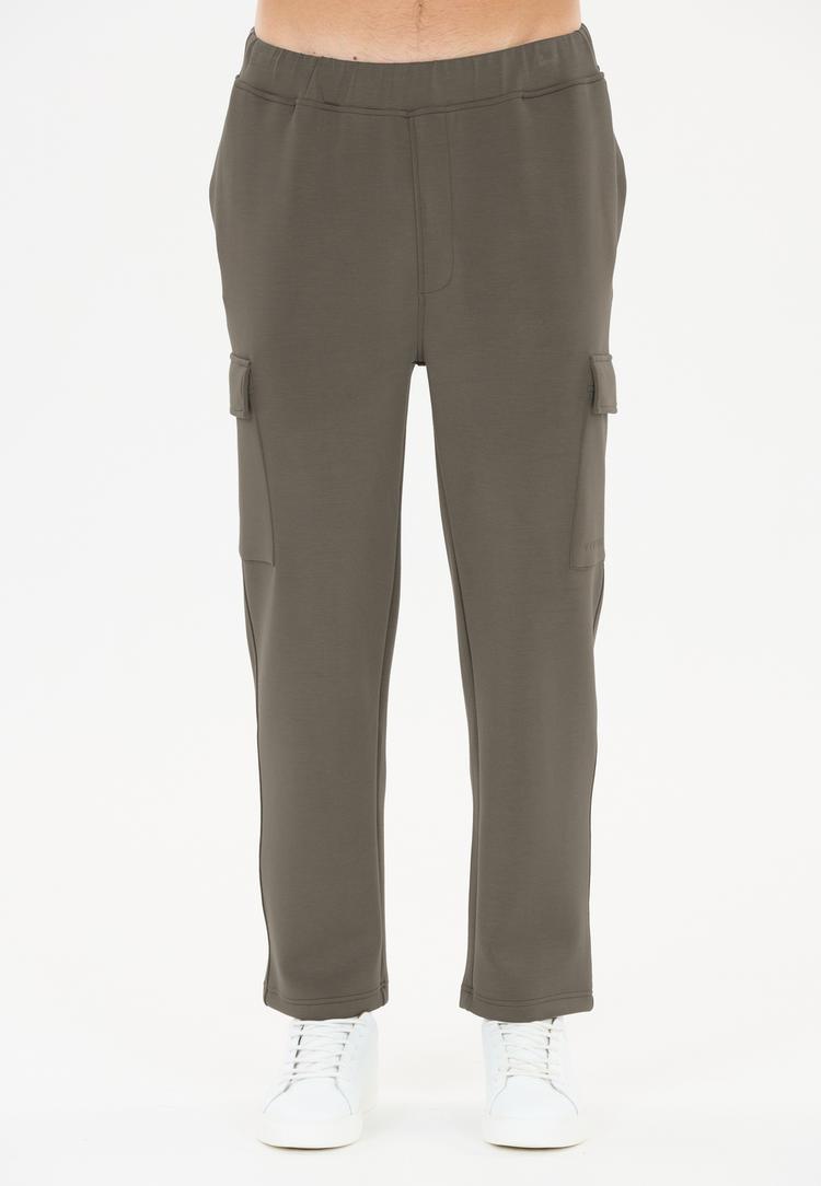 Virtus Virtus Nasas Cargohose Herren - 1302 Beluga - 1 | SportScheck