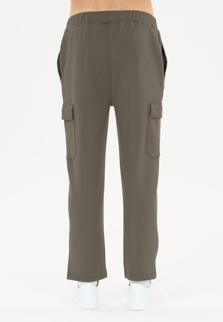 Virtus Virtus Nasas Cargohose Herren - 1302 Beluga - 3 | SportScheck