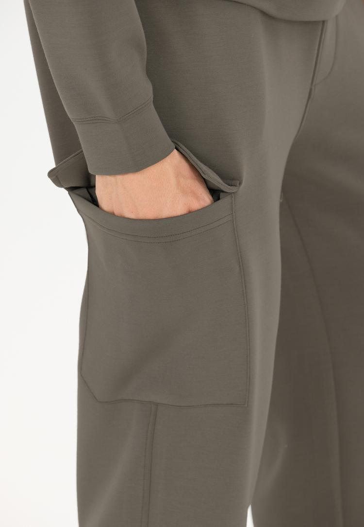 Virtus Virtus Nasas Cargohose Herren - 1302 Beluga - 0 | SportScheck