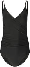NOU Savitri Badeanzug Damen - 1001 Black