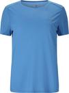 Endurance Waane Laufshirt Damen - 2287 Pacific Coast