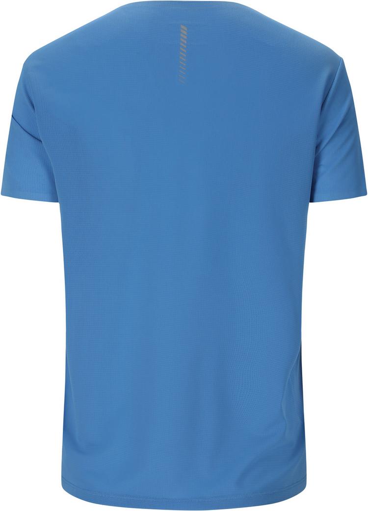 Endurance Endurance Waane Laufshirt Damen - 2287 Pacific Coast - 0 | SportScheck