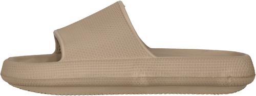 Endurance Capri V3 Badelatschen Herren