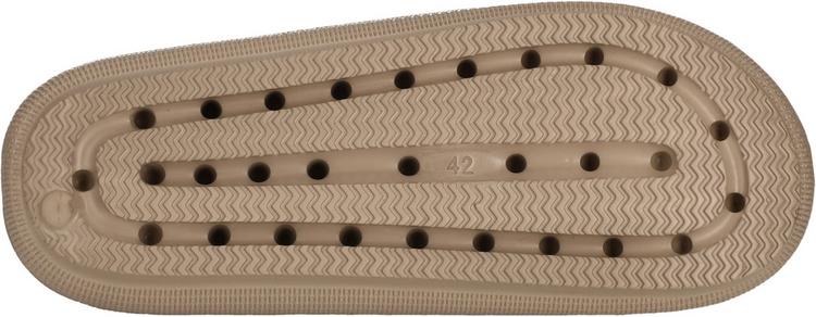 Endurance Endurance Capri V3 Badelatschen Herren - 1136 Simply Taupe - 4 | SportScheck