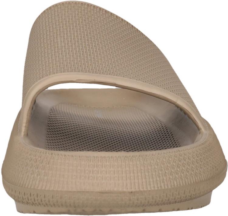 Endurance Endurance Capri V3 Badelatschen Herren - 1136 Simply Taupe - 5 | SportScheck