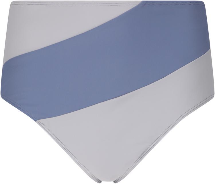 NOU NOU Vikkisa Bikini Hose Damen - 2168 Colony Blue - 0 | SportScheck