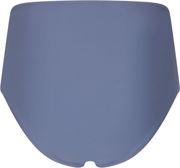 NOU NOU Vikkisa Bikini Hose Damen - 2168 Colony Blue - 0 | SportScheck