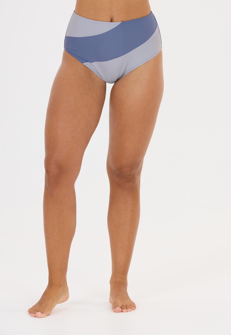 NOU NOU Vikkisa Bikini Hose Damen - 2168 Colony Blue - 0 | SportScheck