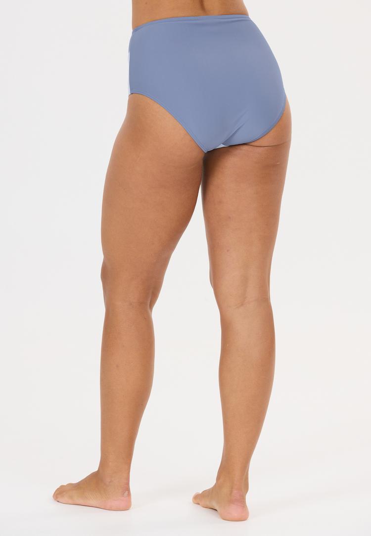 NOU NOU Vikkisa Bikini Hose Damen - 2168 Colony Blue - 3 | SportScheck