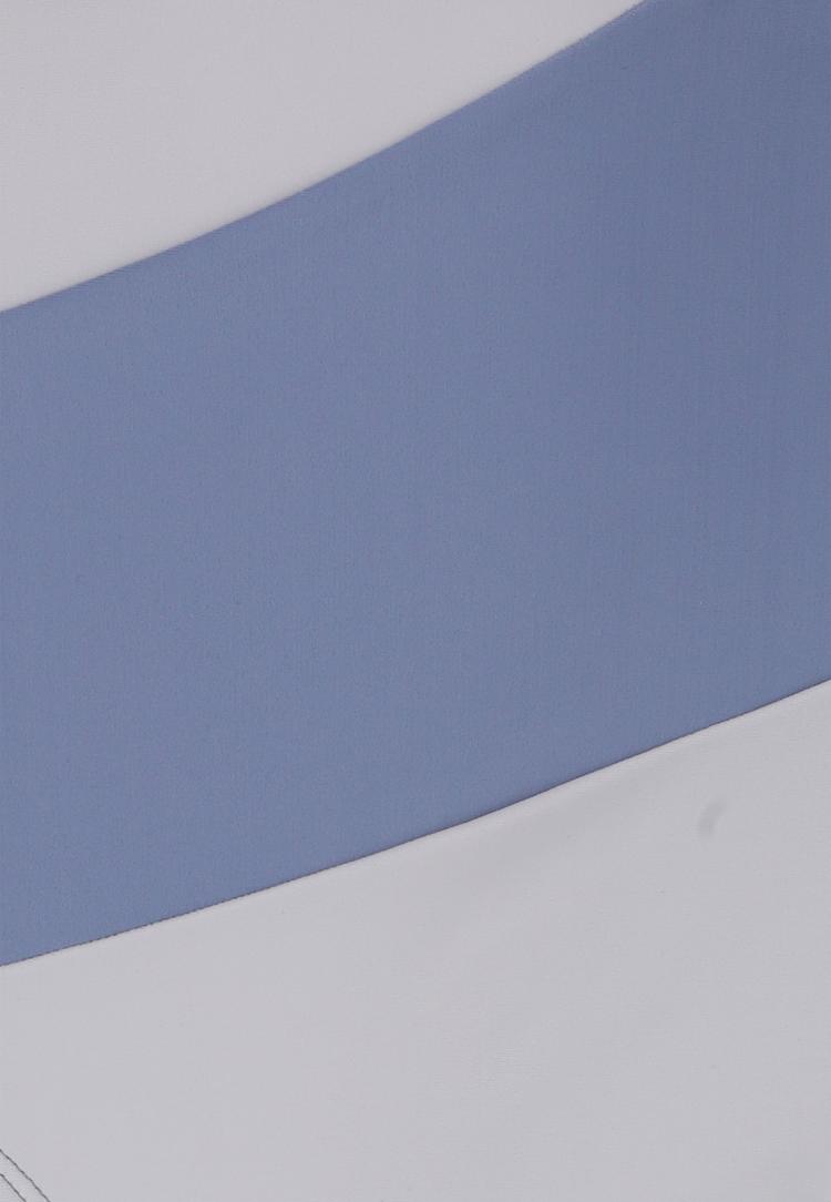 NOU NOU Vikkisa Bikini Hose Damen - 2168 Colony Blue - 0 | SportScheck