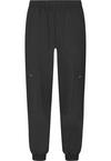 SOS Fujiyama Cargohose Herren - 1001 Black