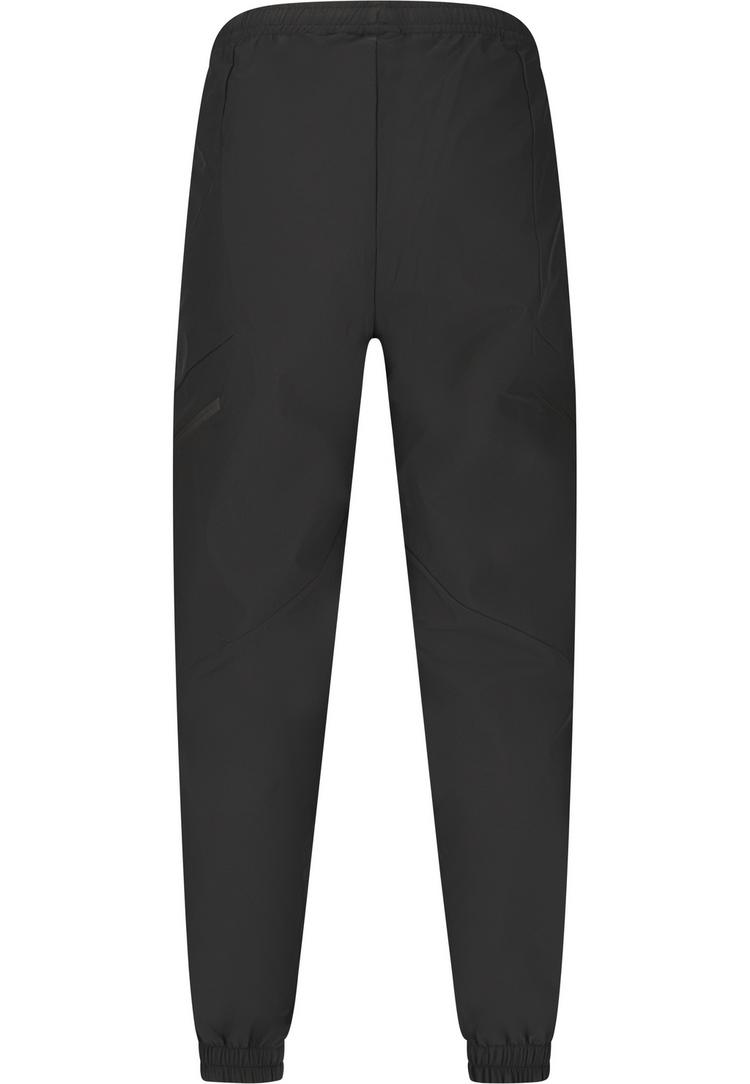 SOS SOS Fujiyama Cargohose Herren - 1001 Black - 0 | SportScheck
