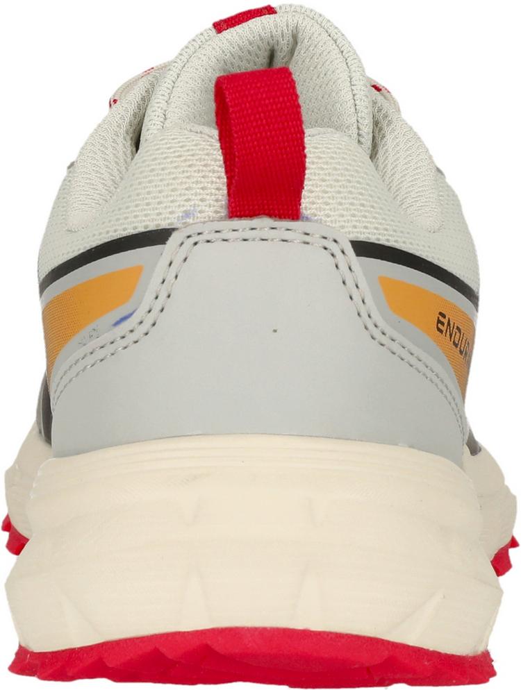 Endurance Endurance Fadell Sneaker Damen - 1034 Glacier Gray - 3 | SportScheck
