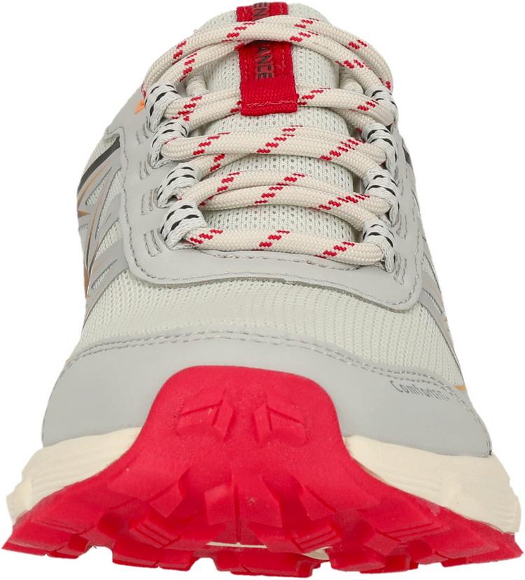 Endurance Endurance Fadell Sneaker Damen - 1034 Glacier Gray - 5 | SportScheck