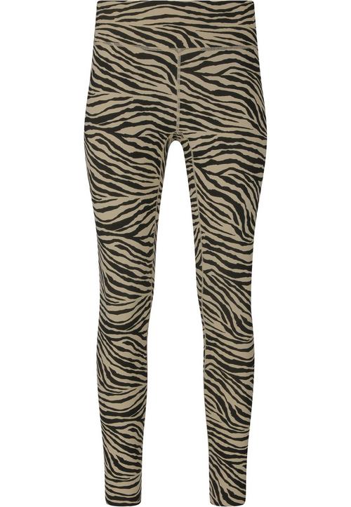 Athlecia Larissa Tights Damen