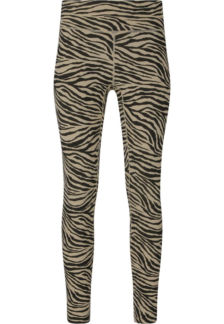 Athlecia Athlecia Larissa Tights Damen - Print 3845 - 0 | SportScheck
