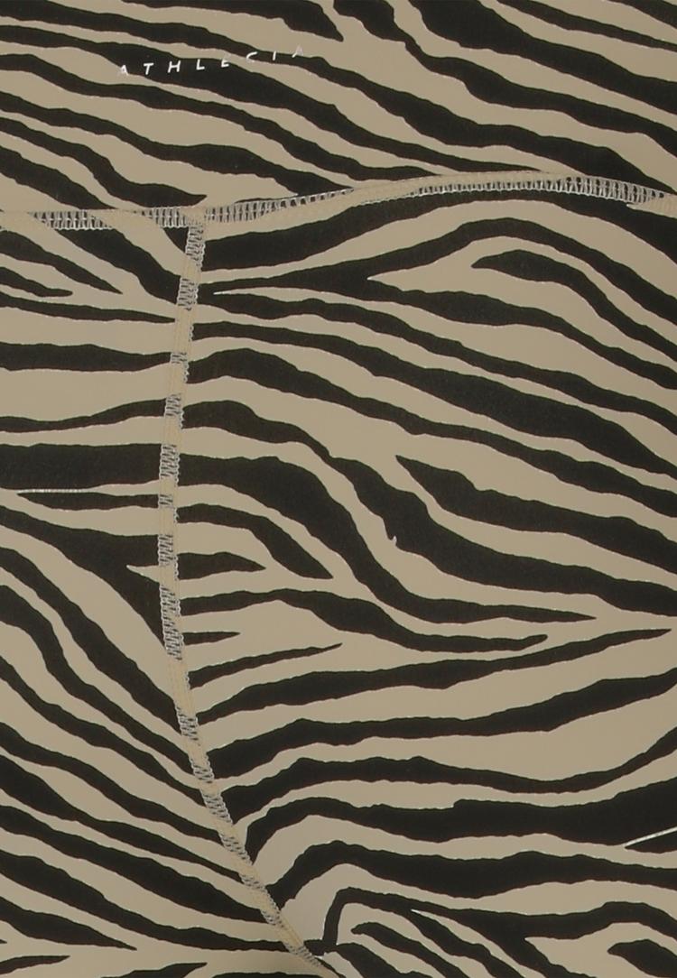 Athlecia Athlecia Larissa Tights Damen - Print 3845 - 2 | SportScheck