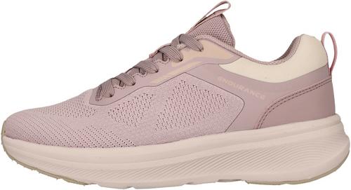 Endurance Terrassa Sneaker Damen