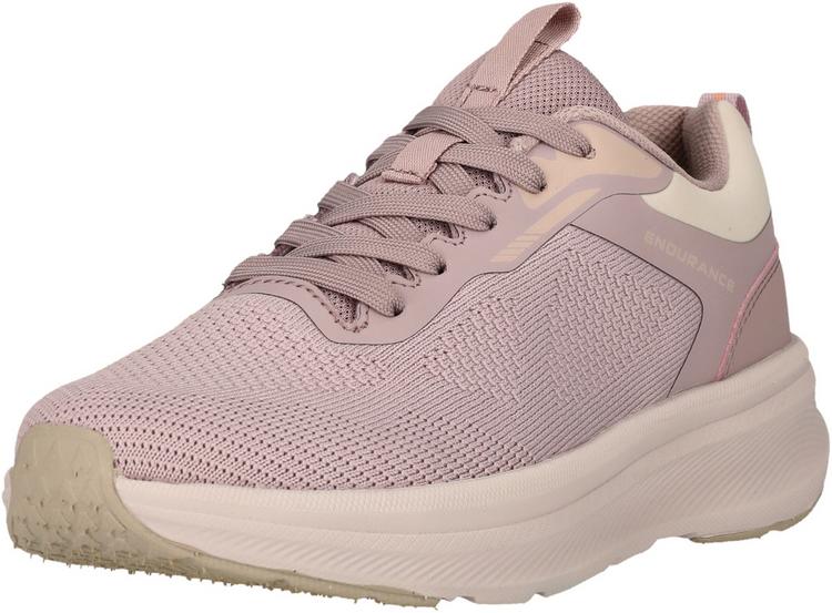 Endurance Endurance Terrassa Sneaker Damen - 4377 Violet Ice - 0 | SportScheck