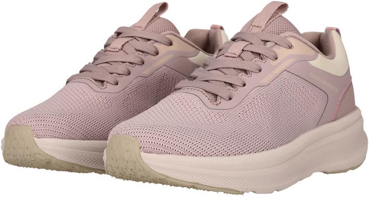Endurance Endurance Terrassa Sneaker Damen - 4377 Violet Ice - 1 | SportScheck