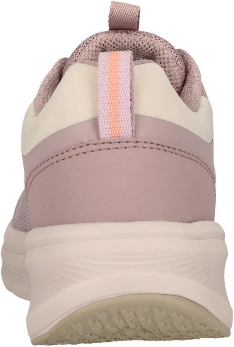 Endurance Endurance Terrassa Sneaker Damen - 4377 Violet Ice - 3 | SportScheck