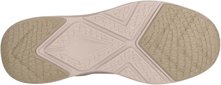 Endurance Endurance Terrassa Sneaker Damen - 4377 Violet Ice - 4 | SportScheck