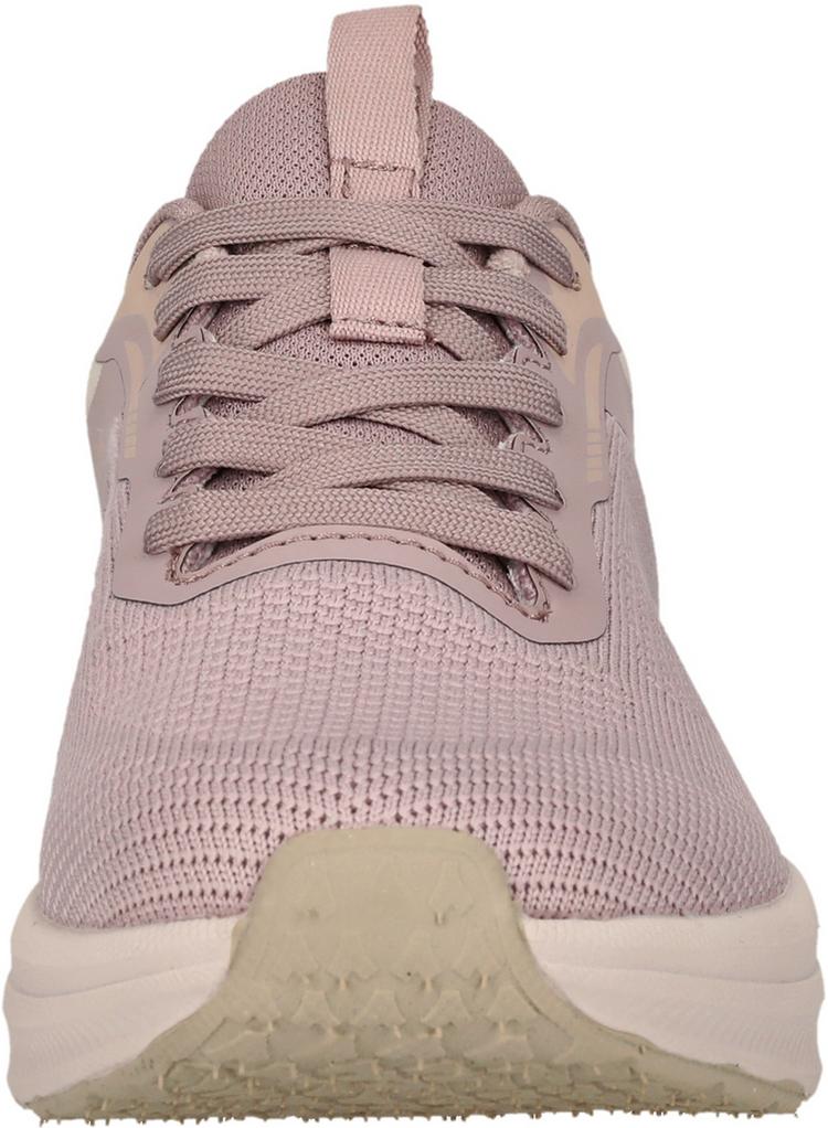 Endurance Endurance Terrassa Sneaker Damen - 4377 Violet Ice - 5 | SportScheck