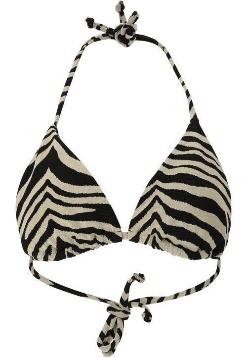 Athlecia Tibbits Bikini Oberteil Damen