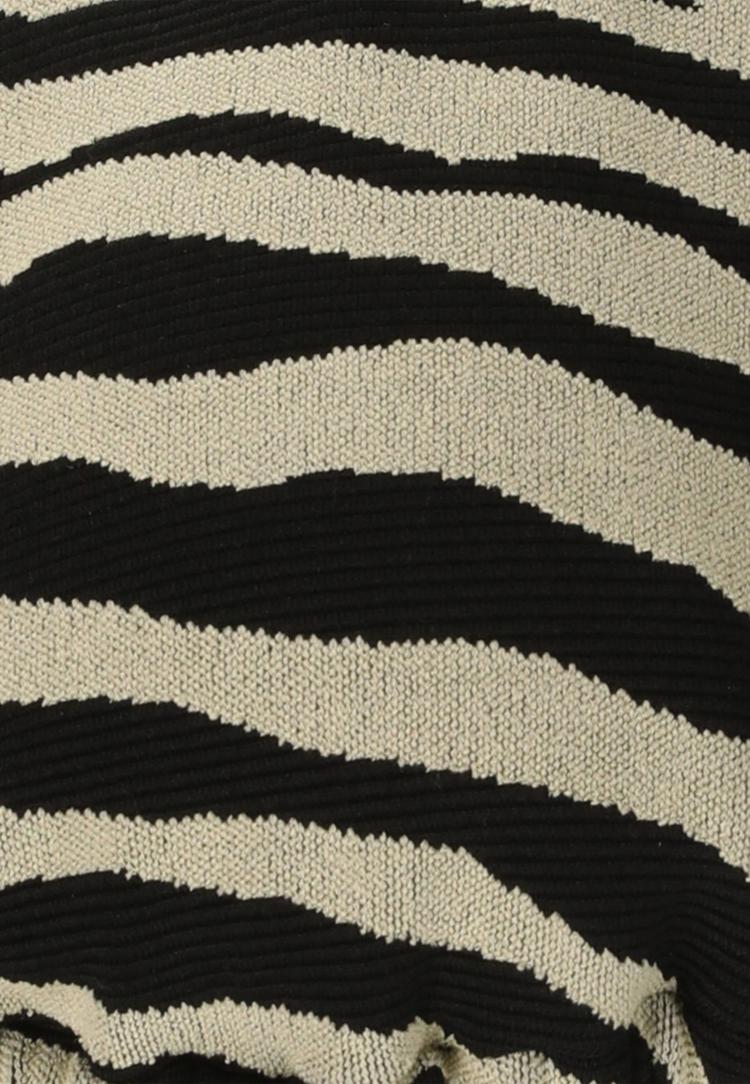 Athlecia Athlecia Tibbits Bikini Oberteil Damen - Print 3844 - 0 | SportScheck