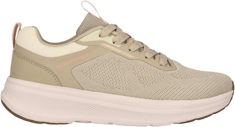 Endurance Endurance Terrassa Sneaker Damen - 1106 Oatmeal - 0 | SportScheck