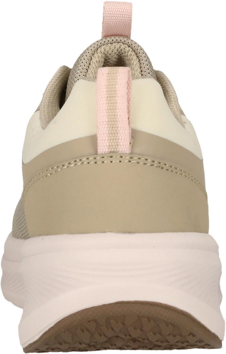 Endurance Endurance Terrassa Sneaker Damen - 1106 Oatmeal - 3 | SportScheck
