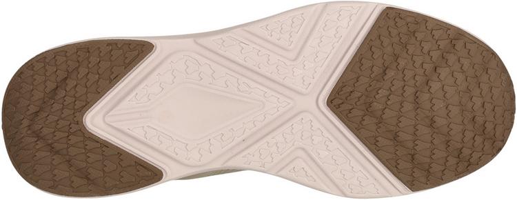 Endurance Endurance Terrassa Sneaker Damen - 1106 Oatmeal - 4 | SportScheck