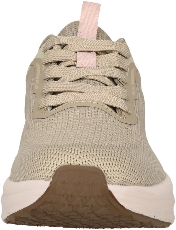 Endurance Endurance Terrassa Sneaker Damen - 1106 Oatmeal - 5 | SportScheck